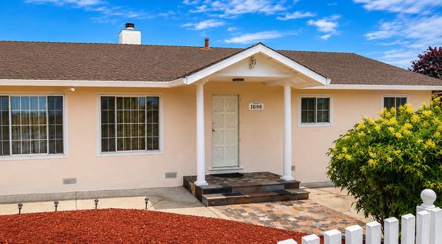 Property photo 35
