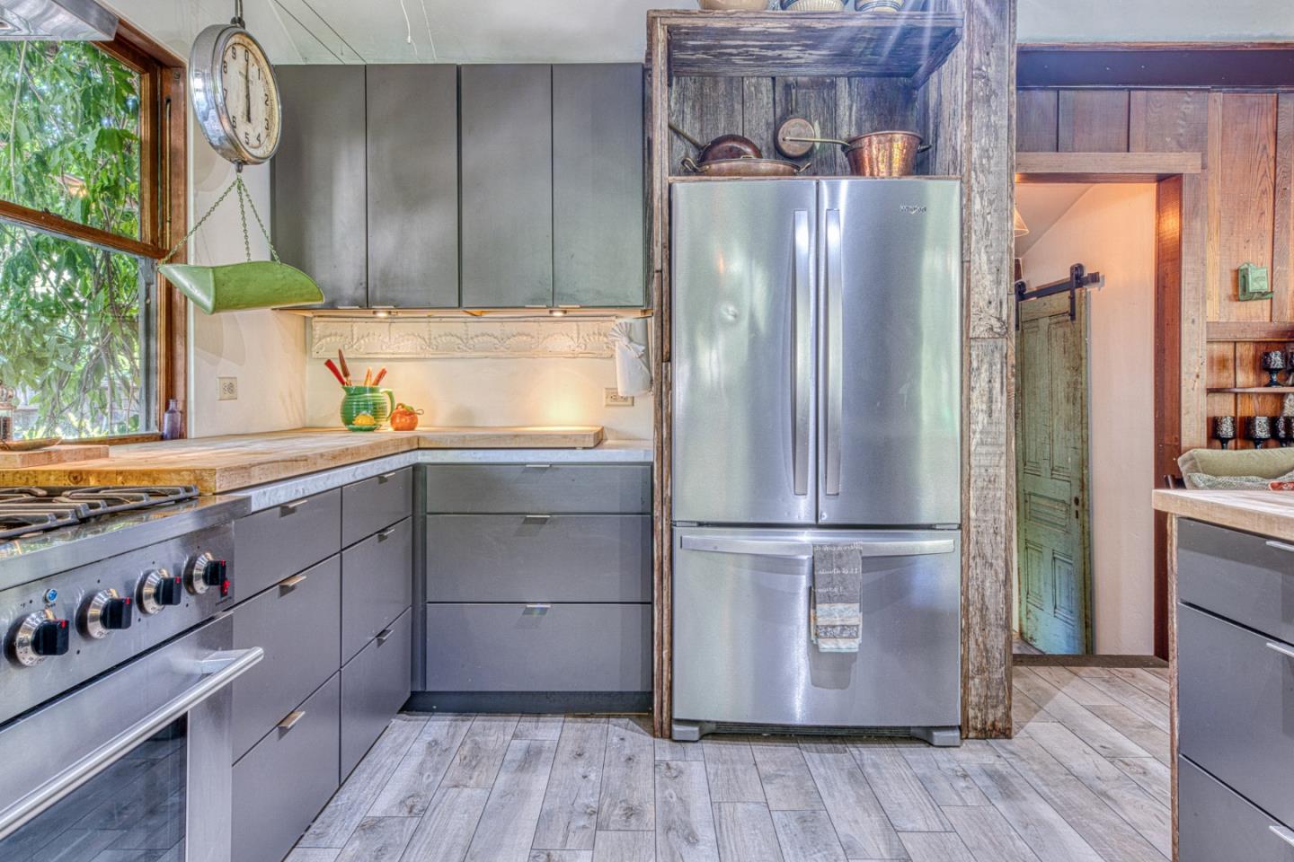 Property photo 21