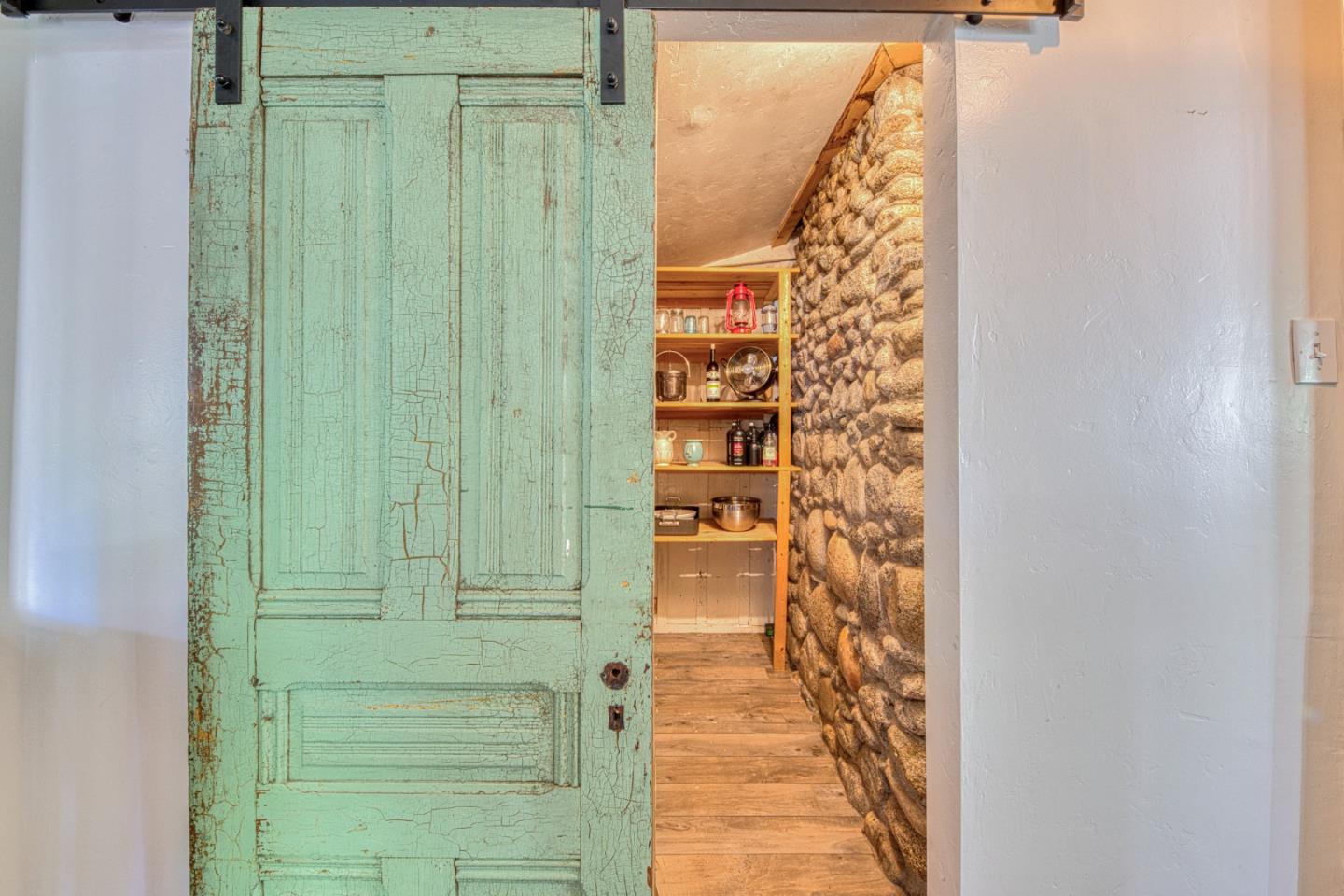Property photo 22