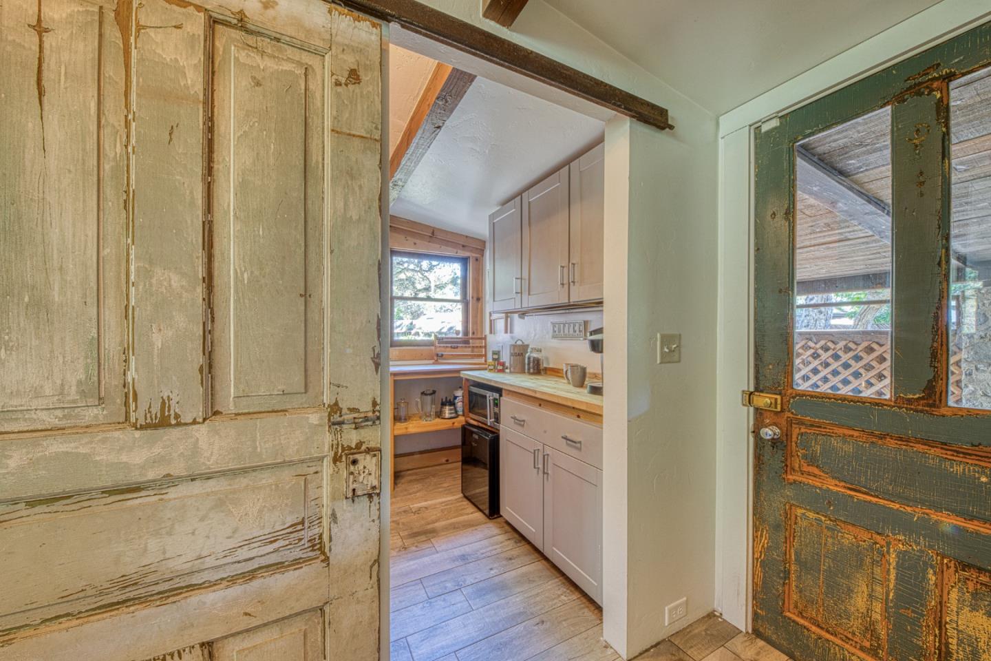 Property photo 23