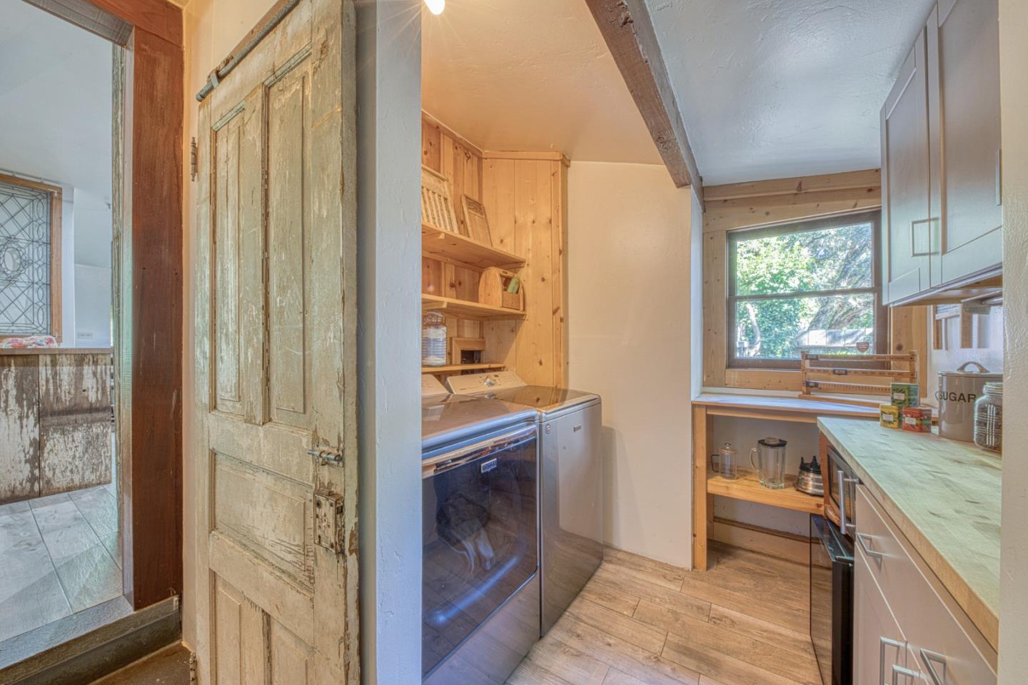 Property photo 24