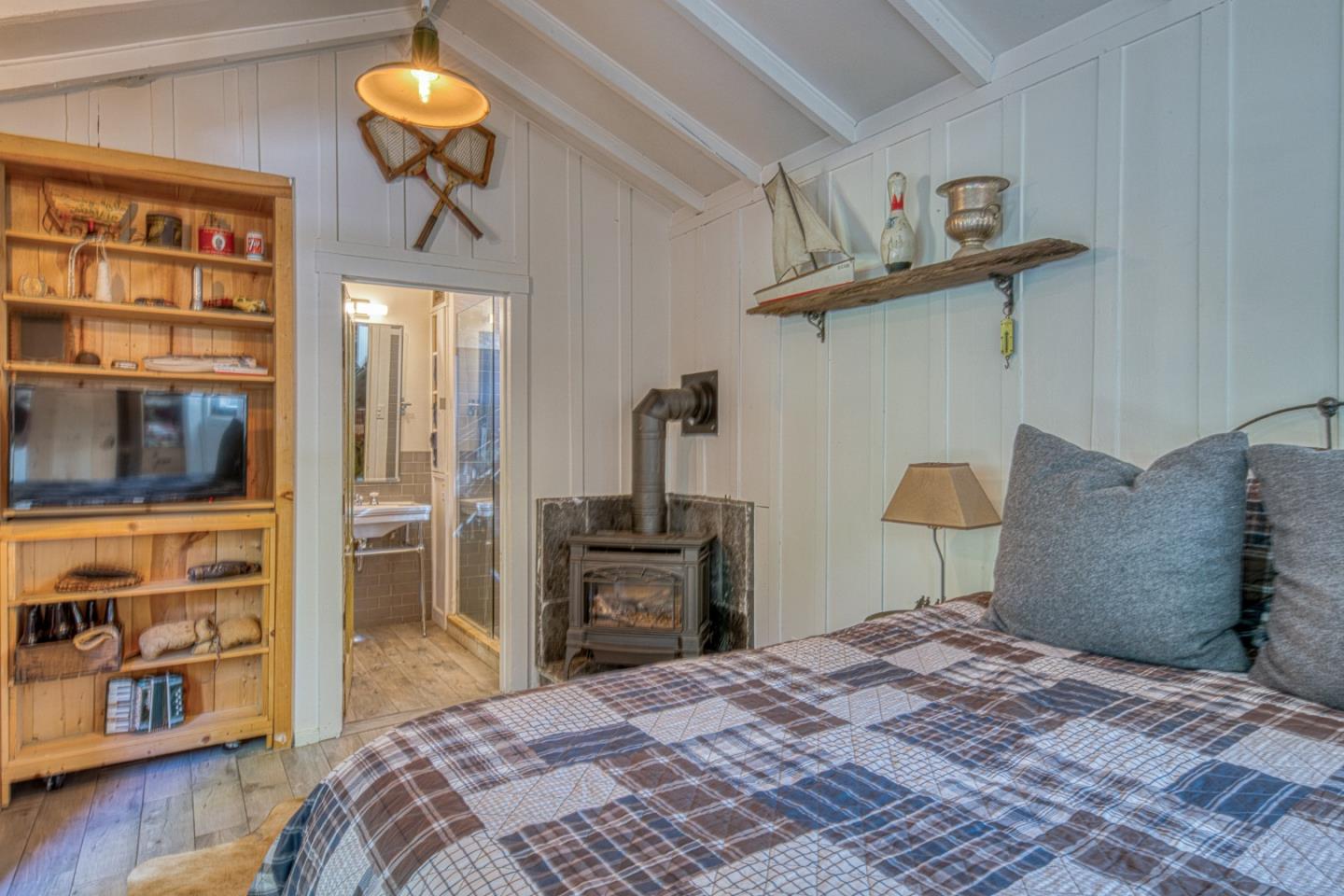 Property photo 27