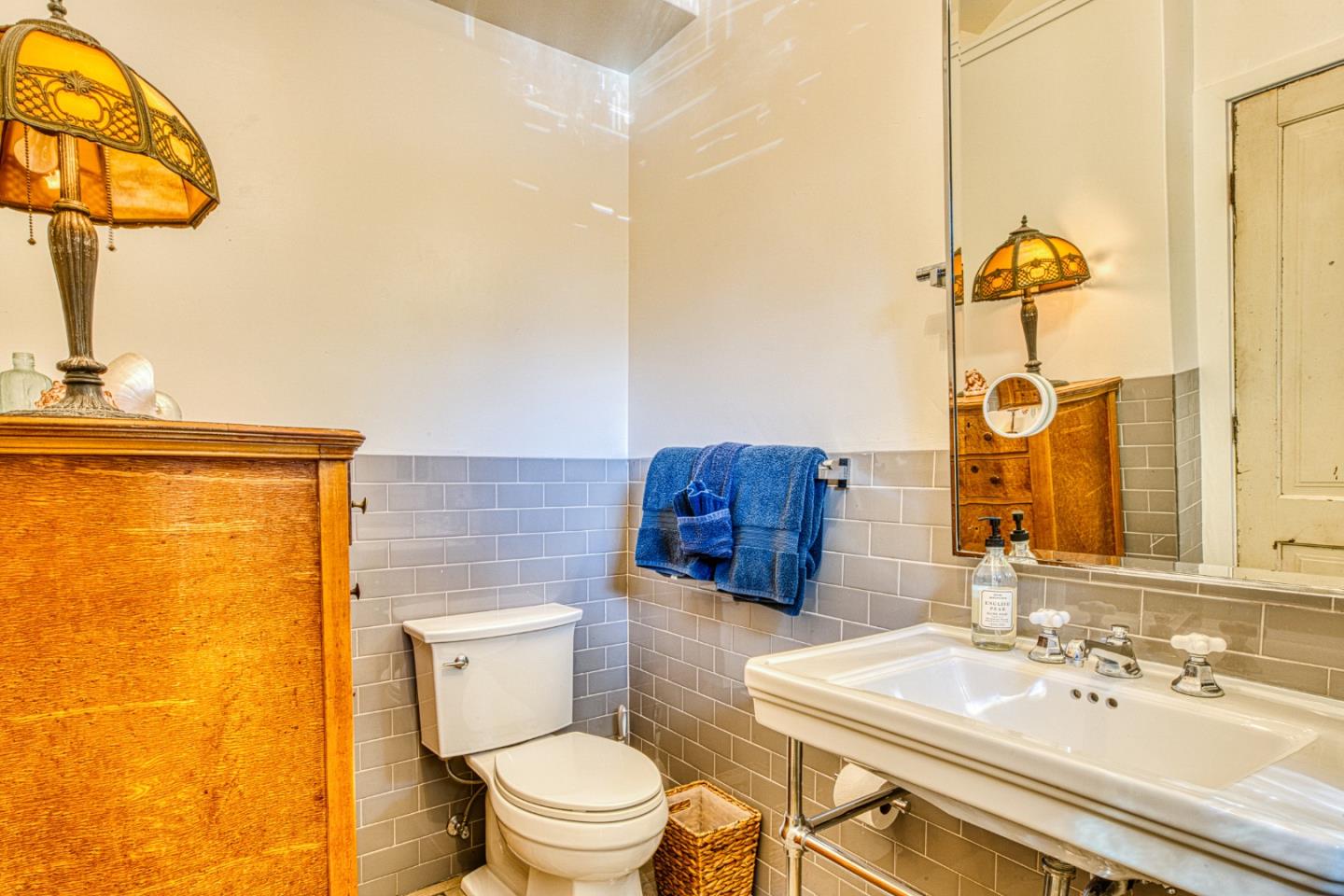 Property photo 29