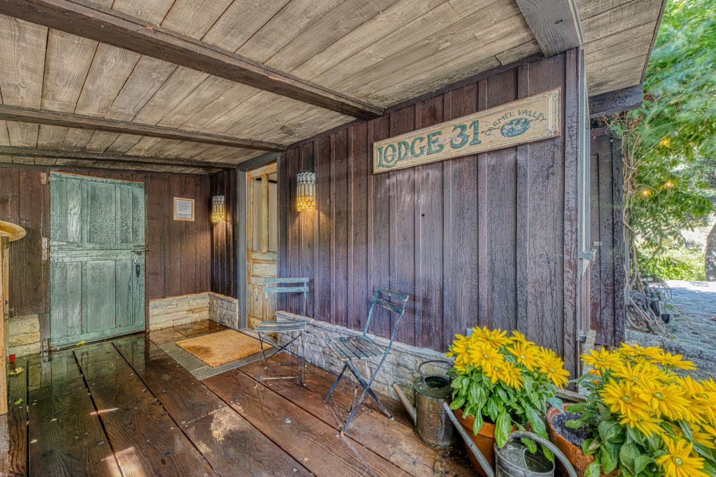 Property photo 35