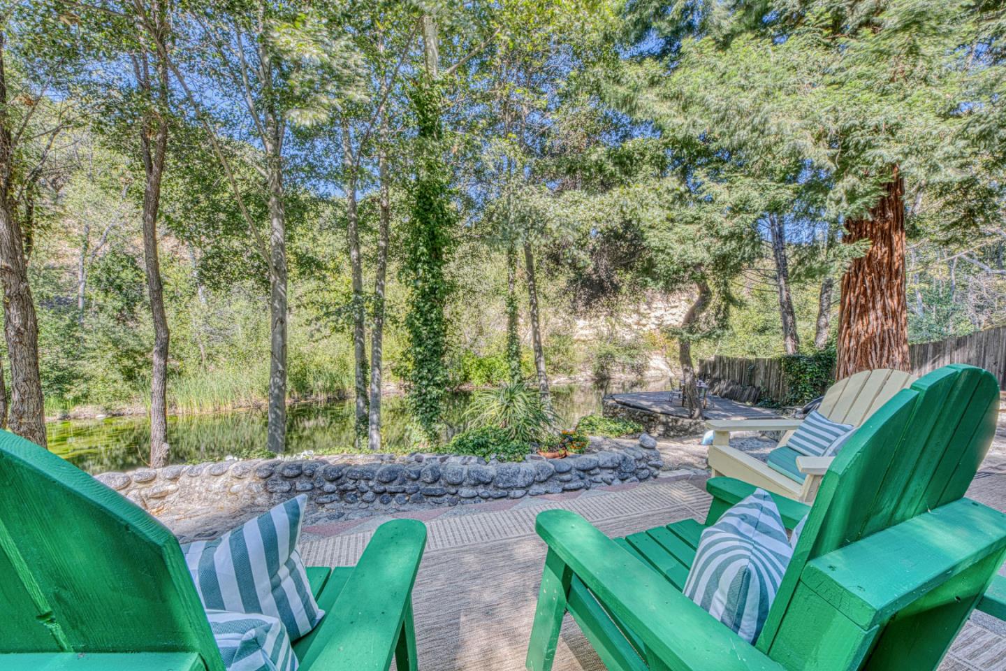 Property photo 36