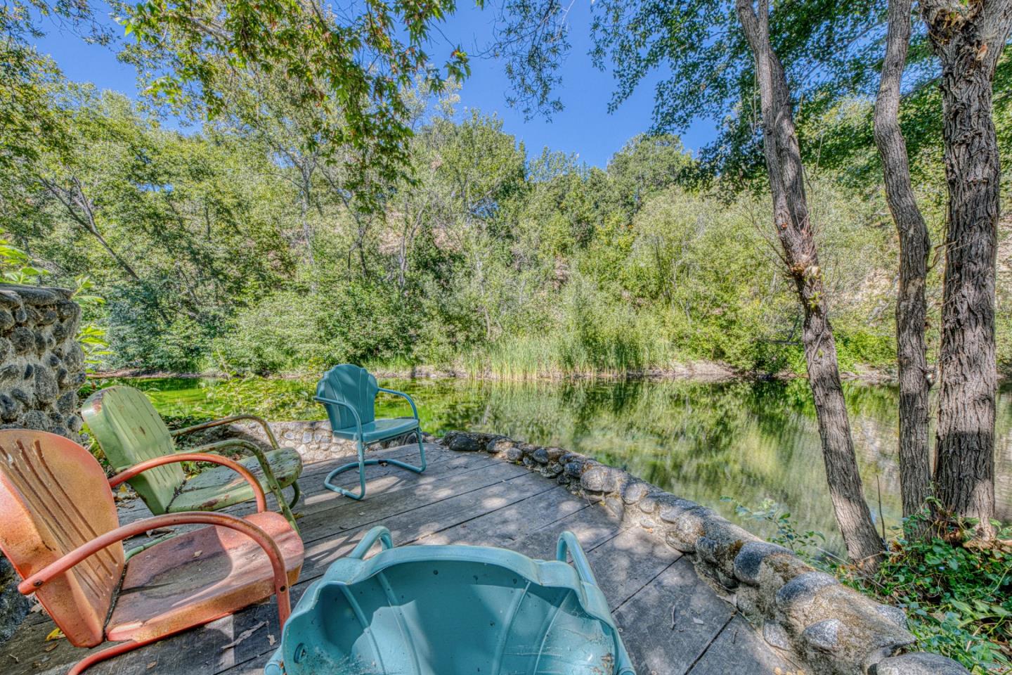 Property photo 37