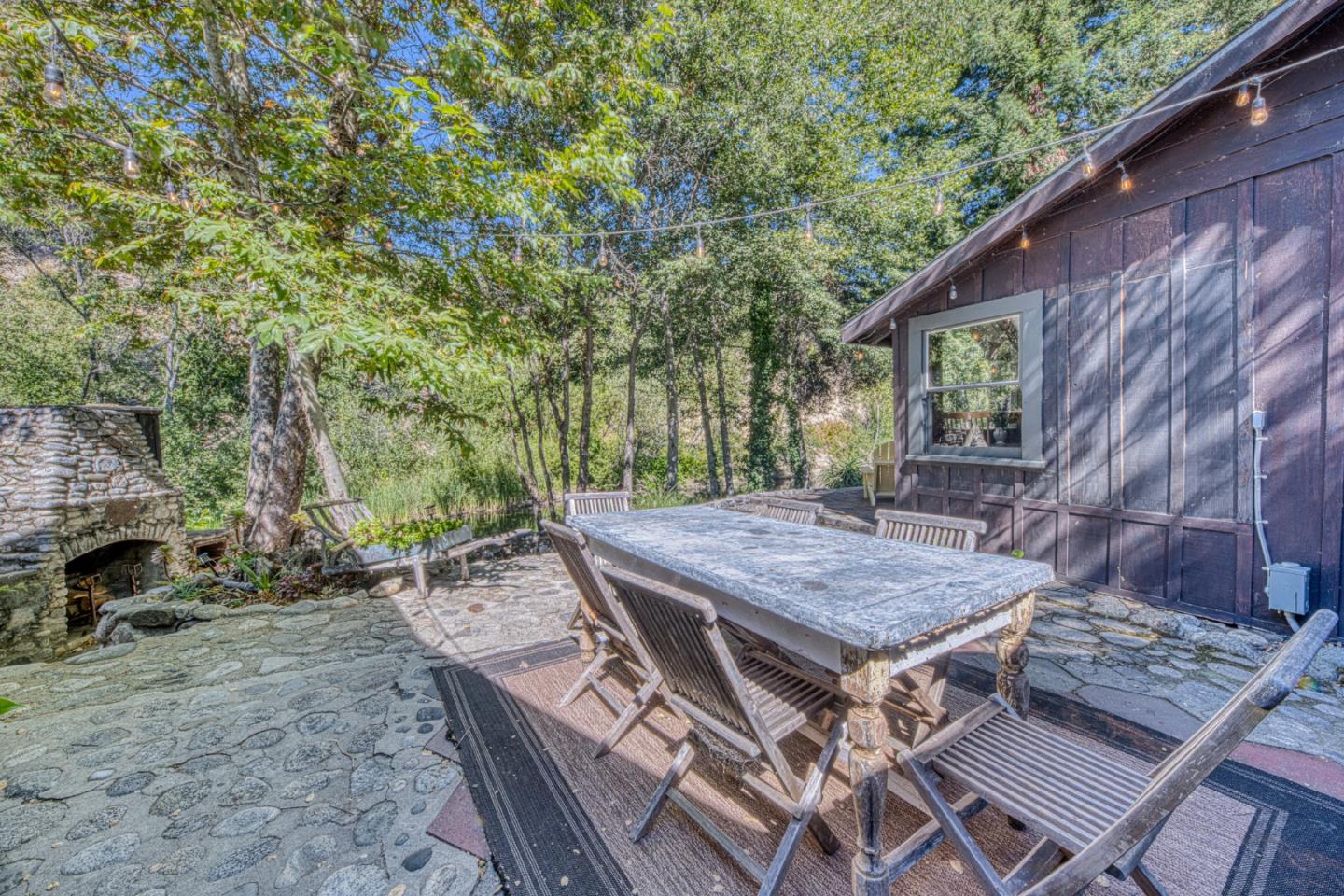 Property photo 38