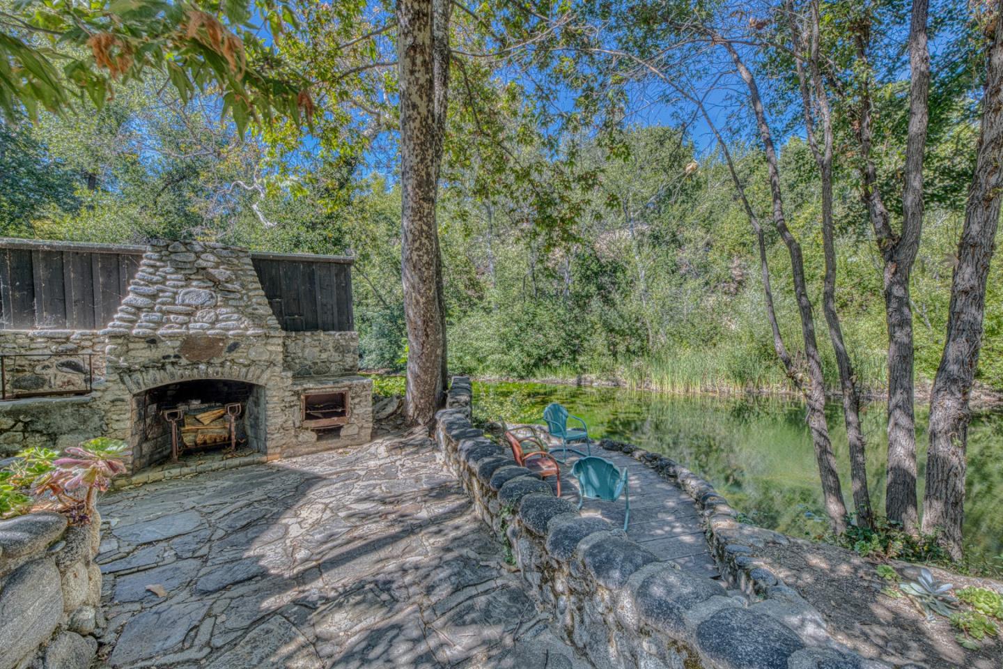 Property photo 39