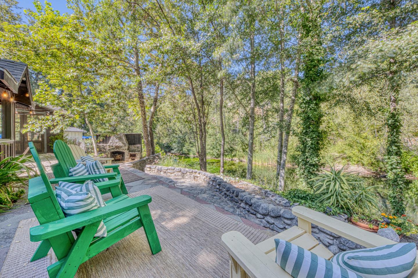 Property photo 40
