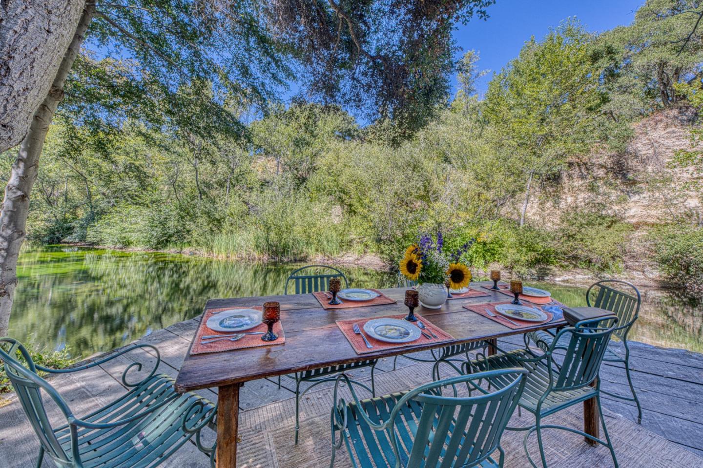 Property photo 41