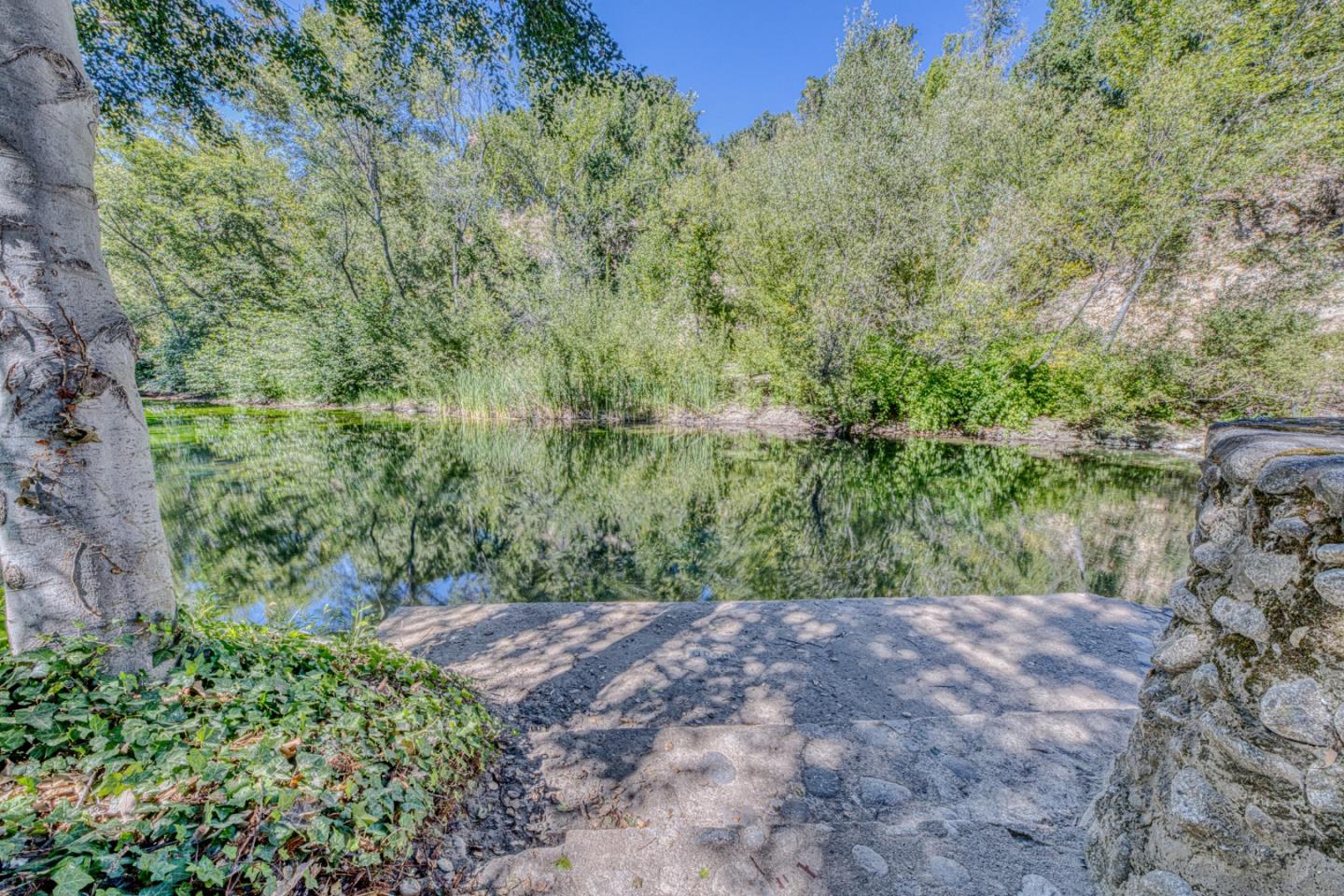 Property photo 42