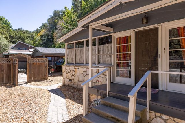 Property photo 48