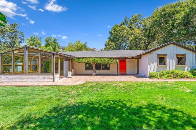 Property photo 49