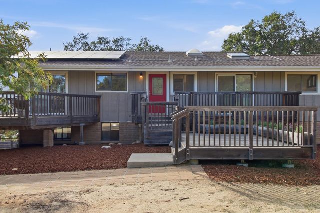 Property photo 51