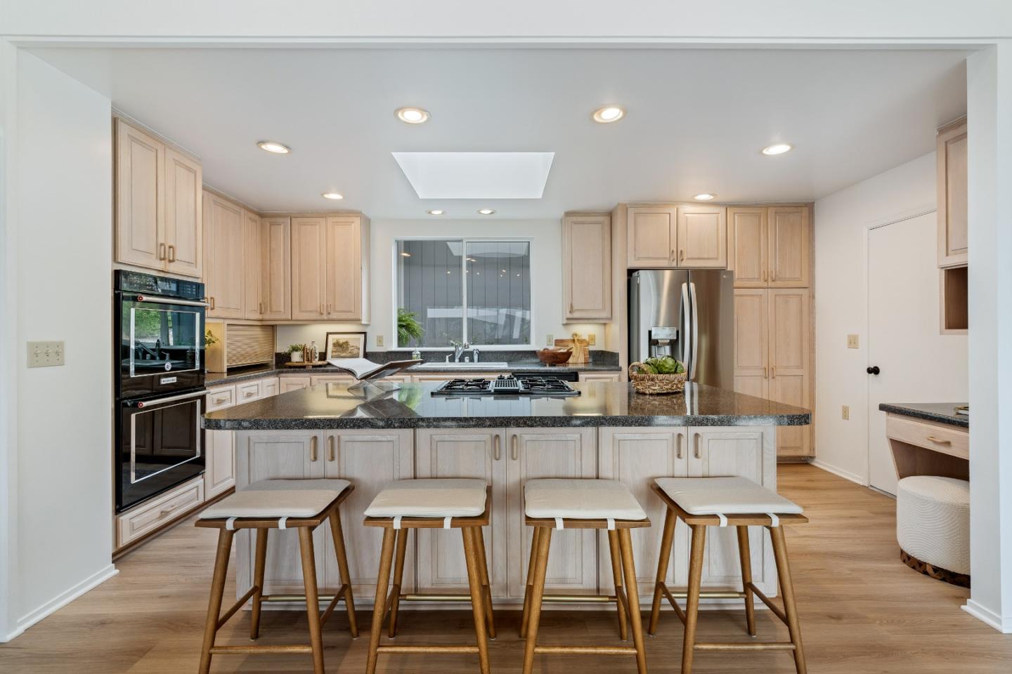 Property photo 17