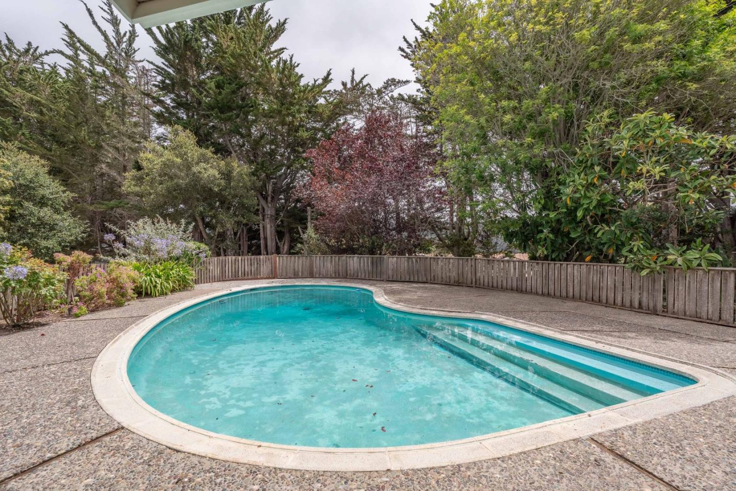 Property photo 22