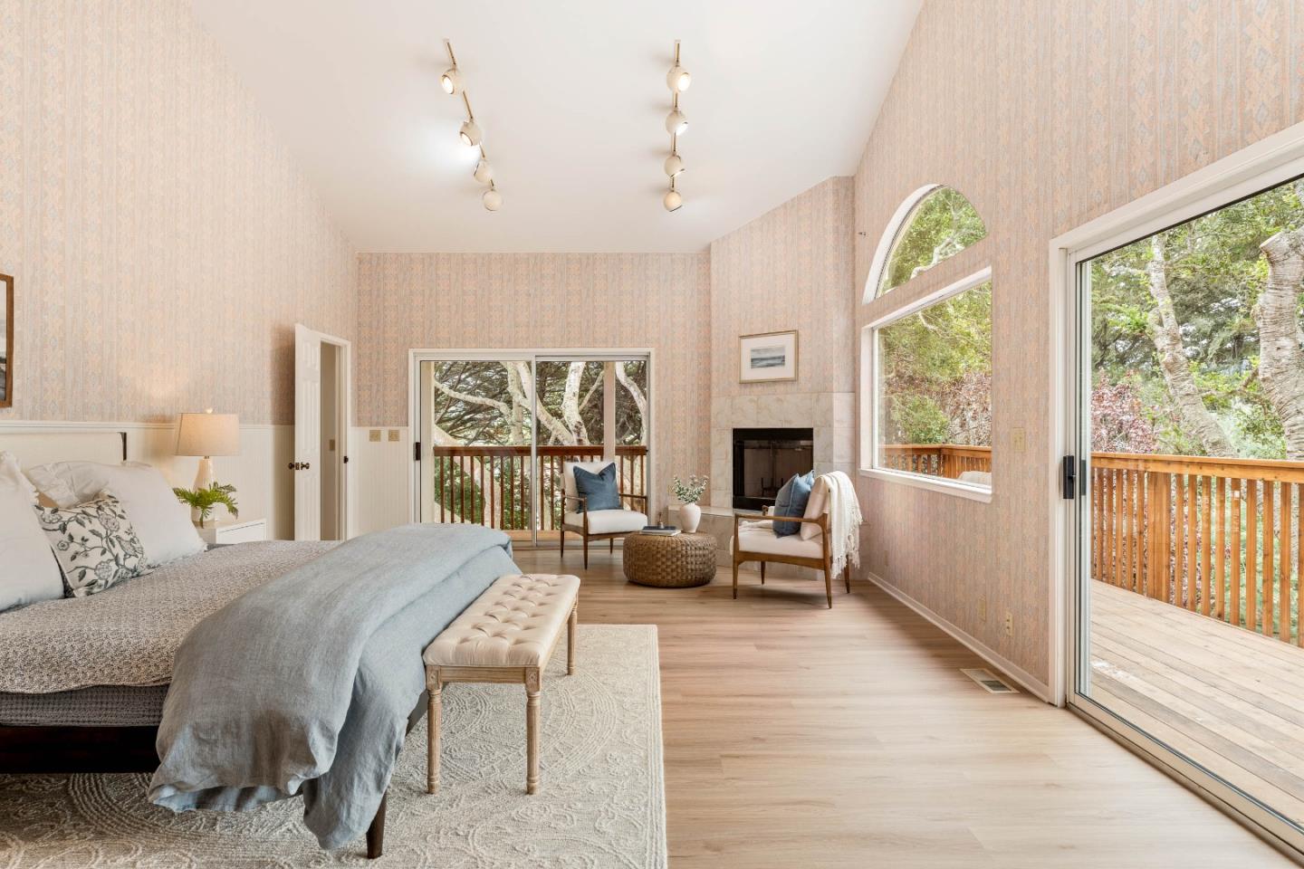 Property photo 40