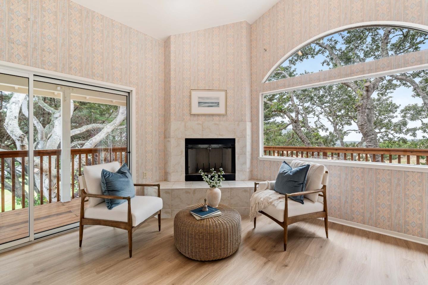 Property photo 41
