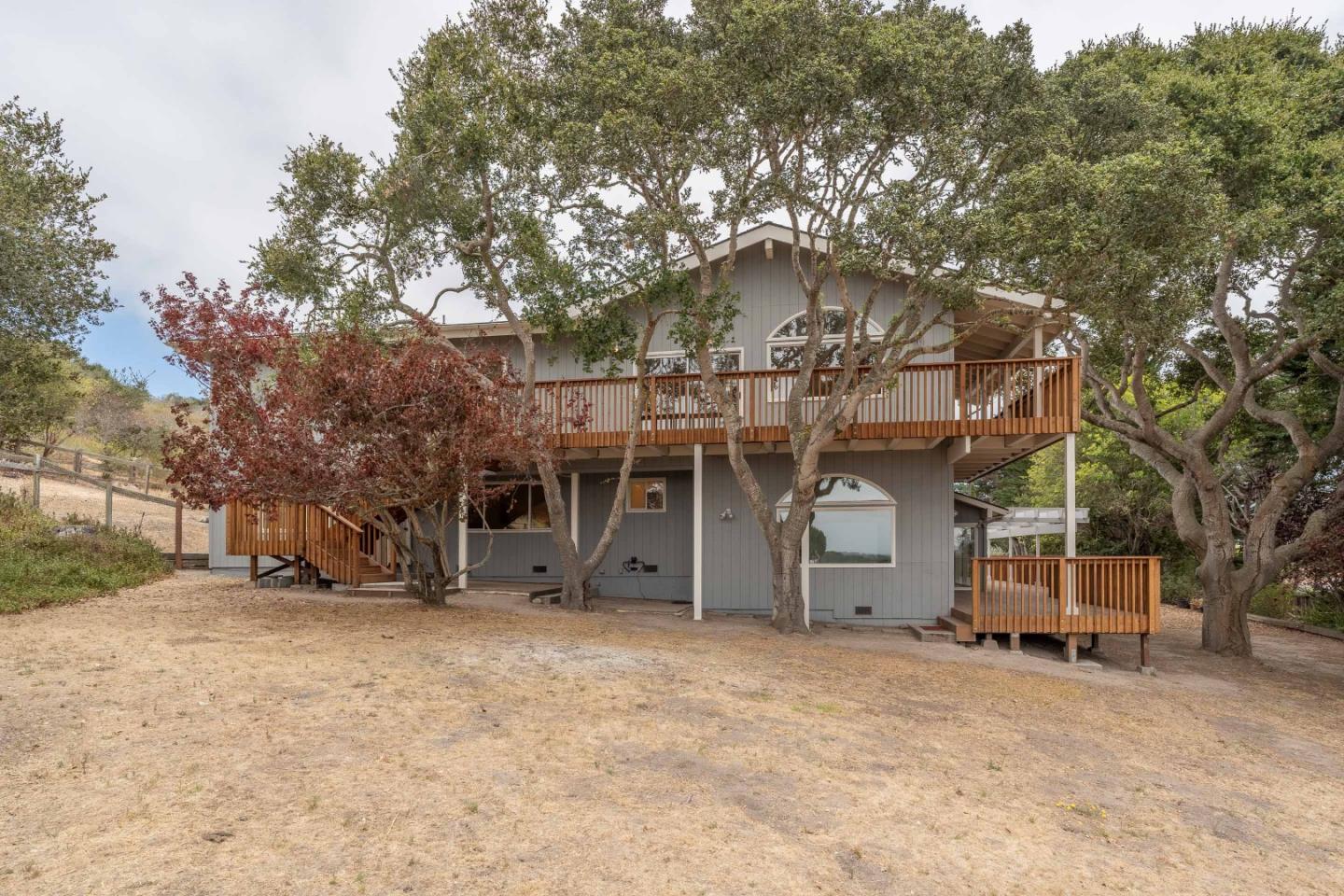 Property photo 46