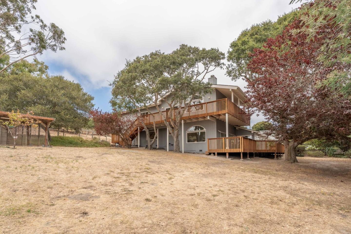 Property photo 47