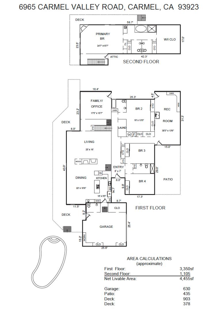 Property photo 51