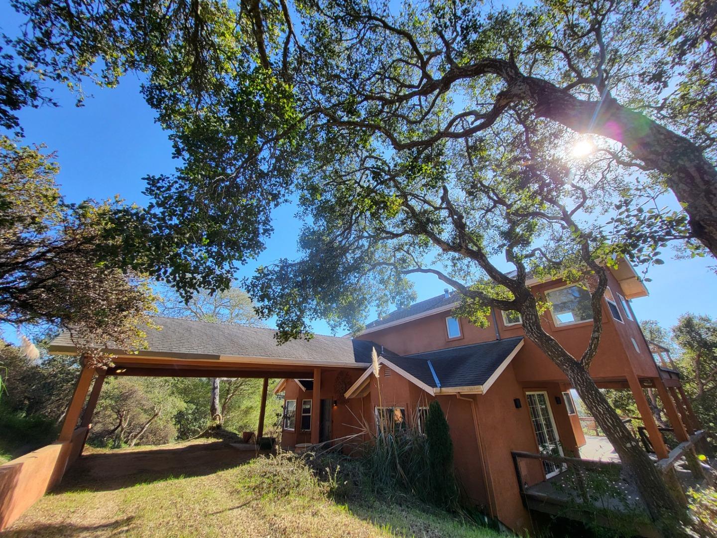 Property photo 14