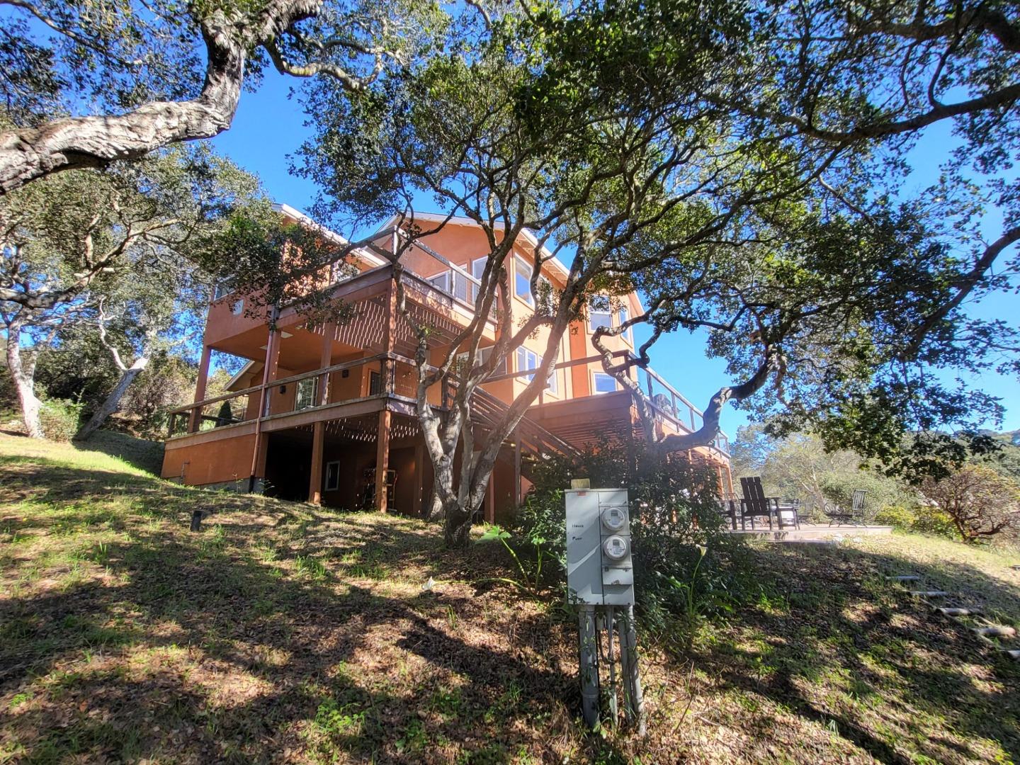 Property photo 15