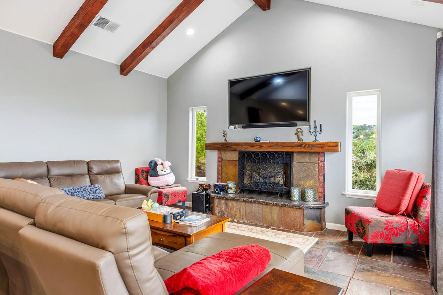 Property photo 18