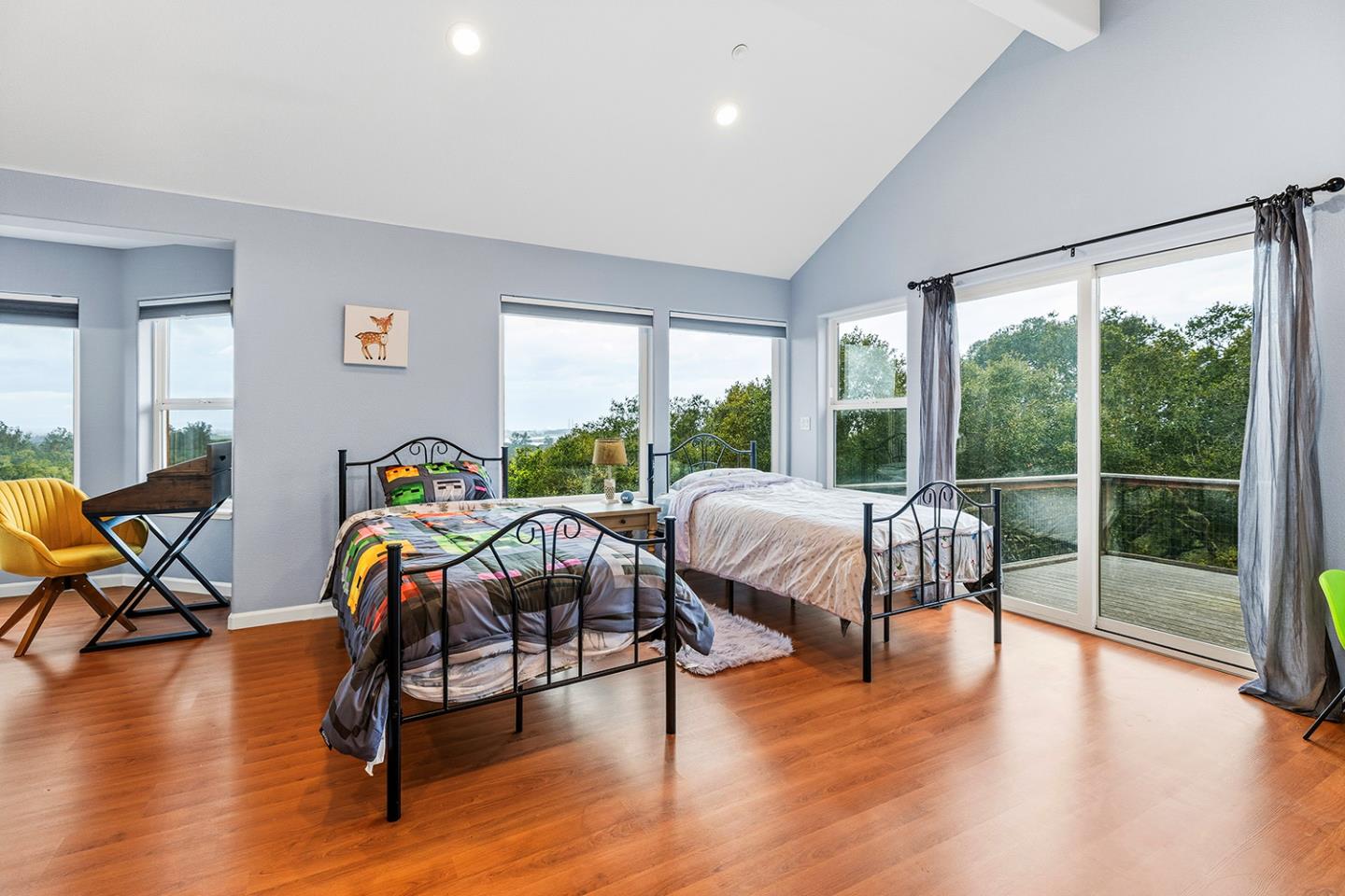 Property photo 22