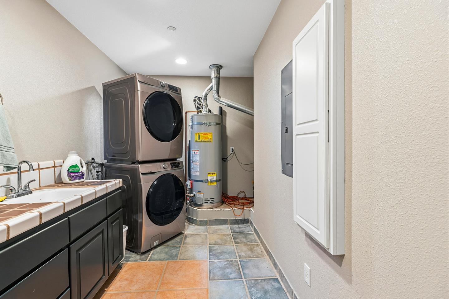 Property photo 27