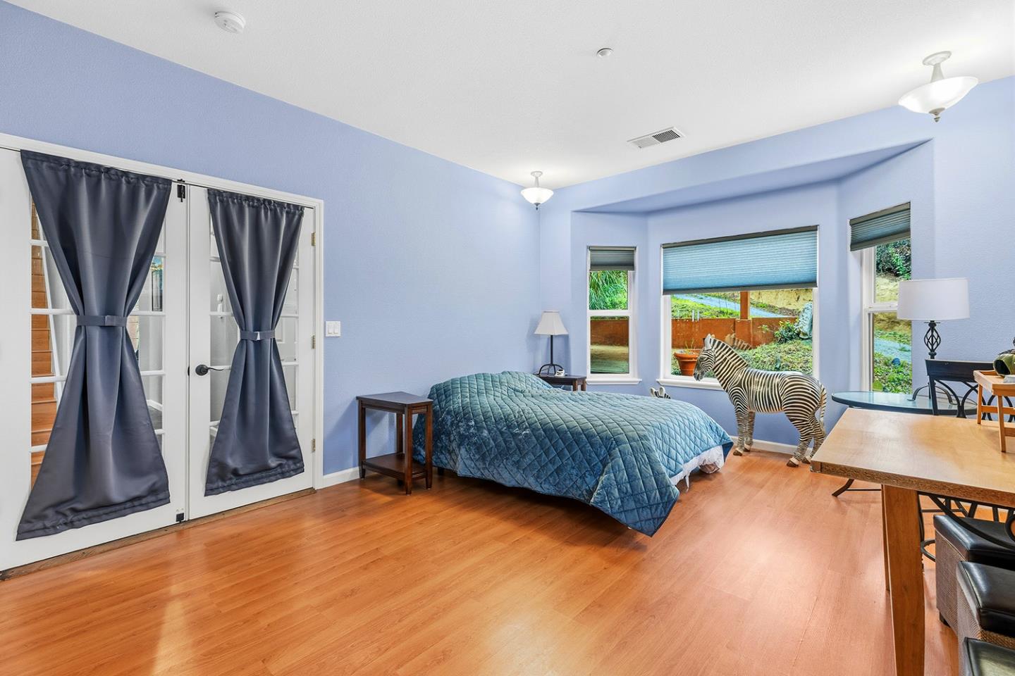 Property photo 28
