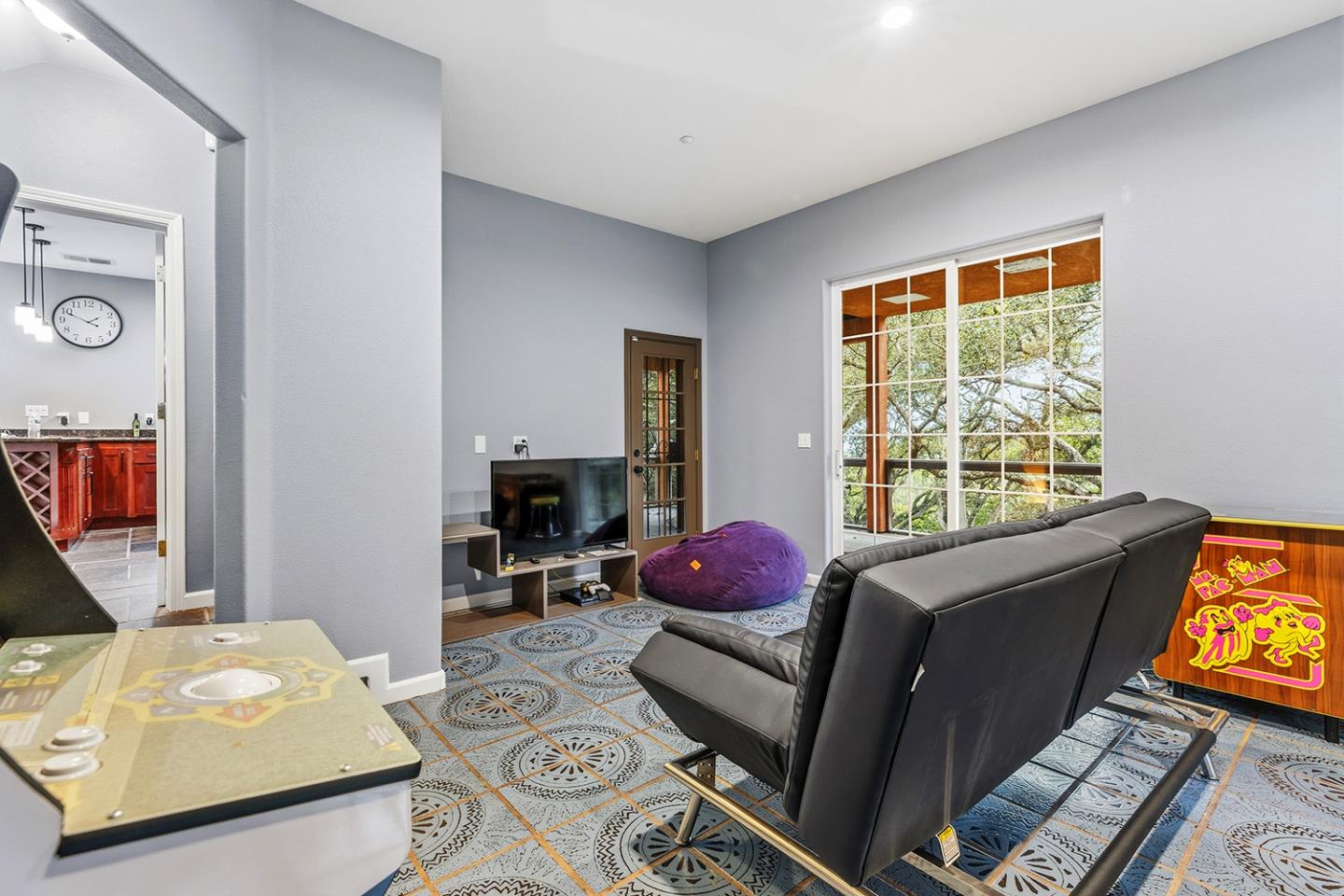 Property photo 31