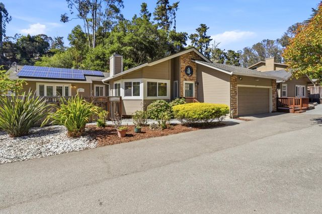 Property photo 41