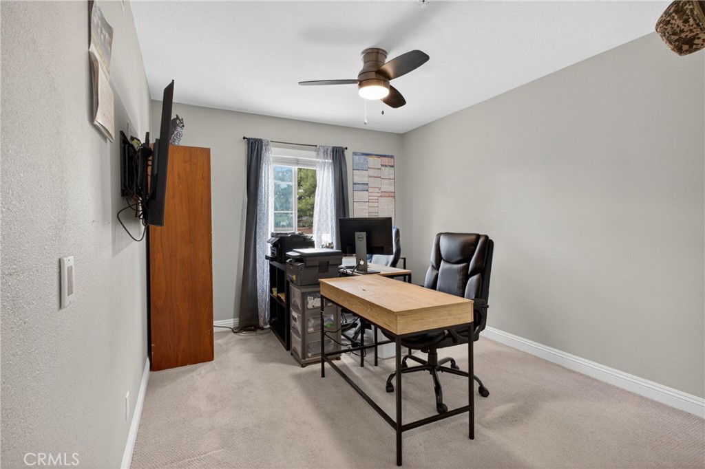 Property photo 37