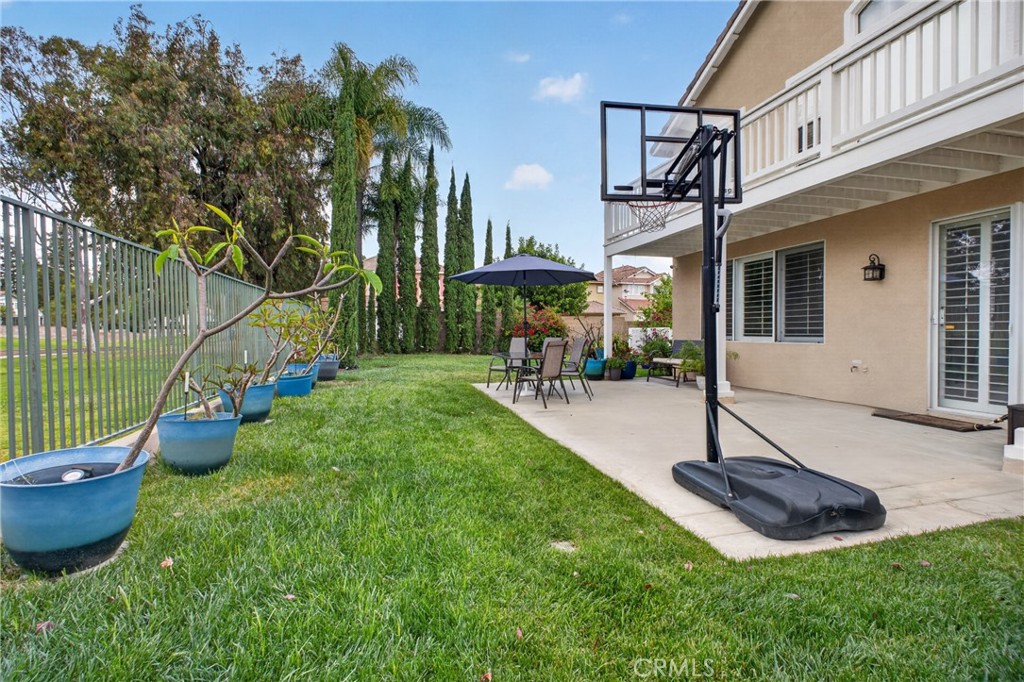 Property photo 40