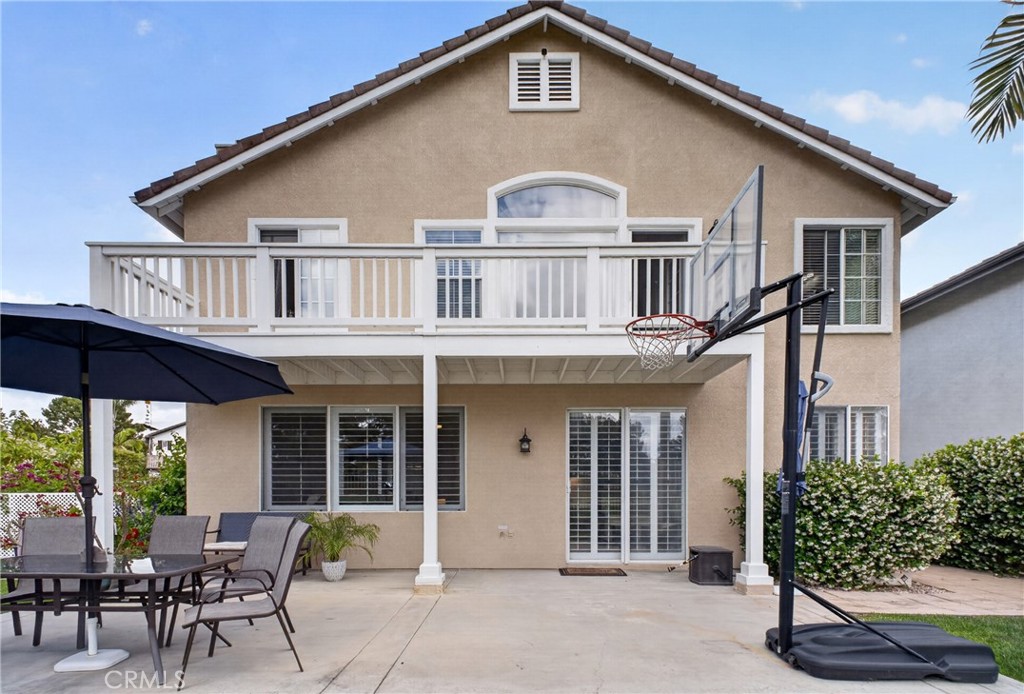 Property photo 41