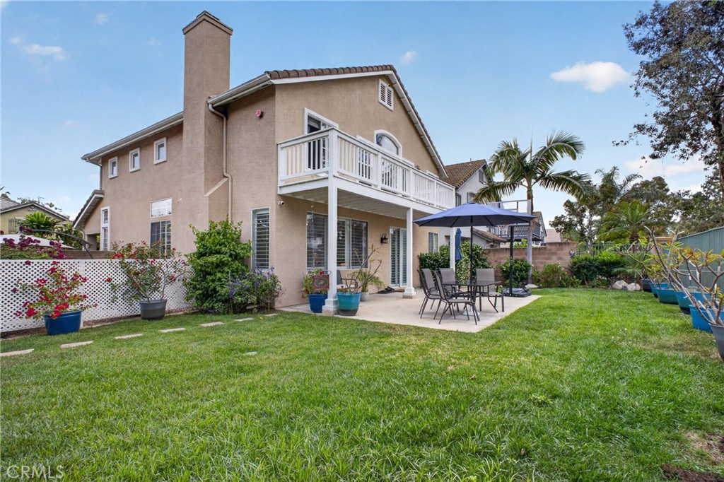 Property photo 43