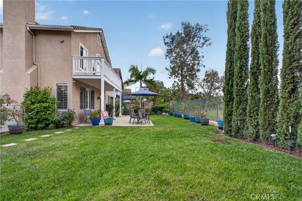 Property photo 44