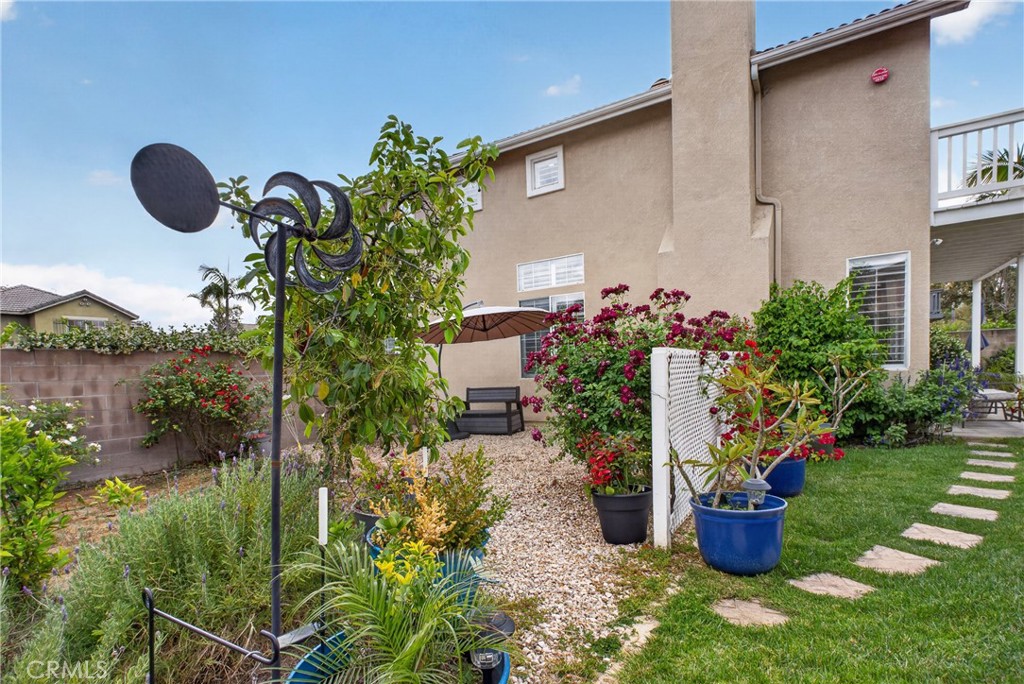 Property photo 45