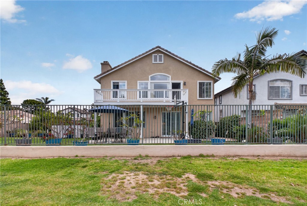 Property photo 46