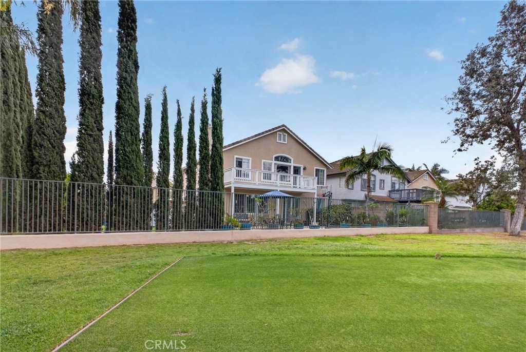 Property photo 47
