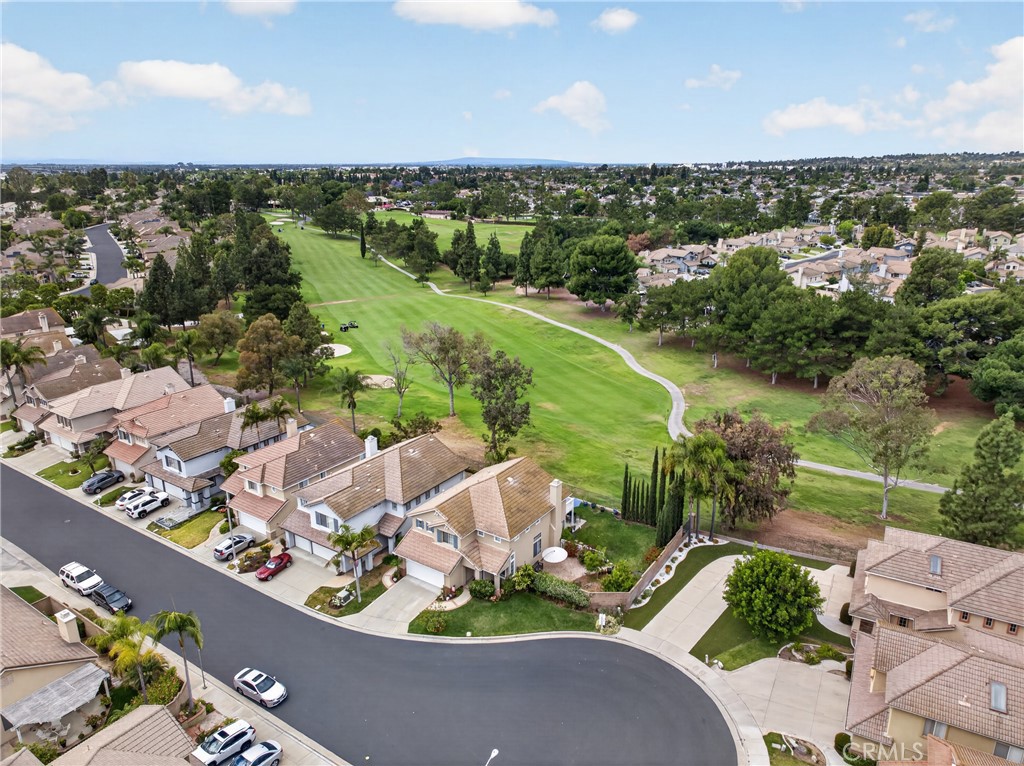 Property photo 48