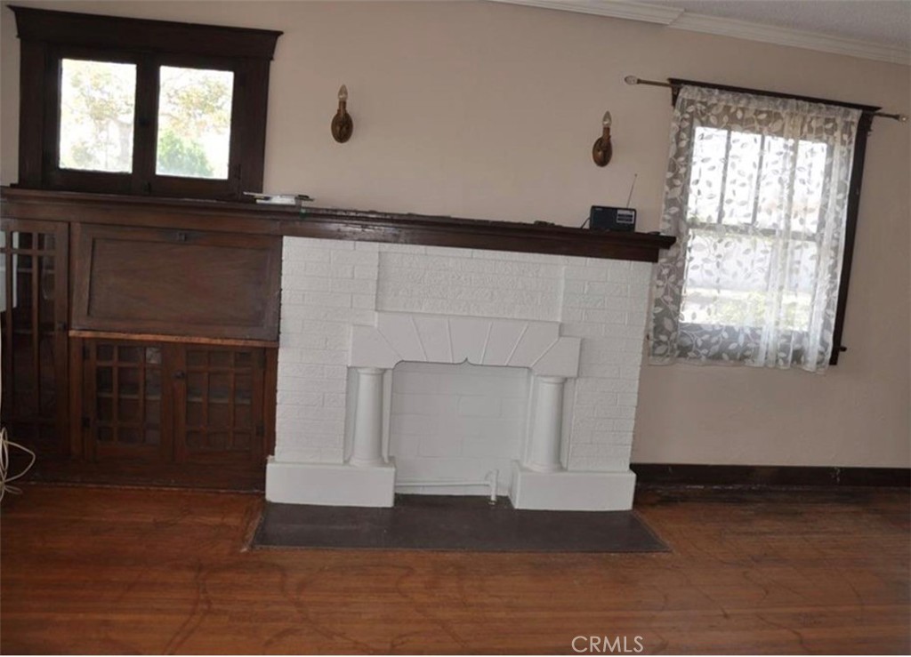 Property photo 18