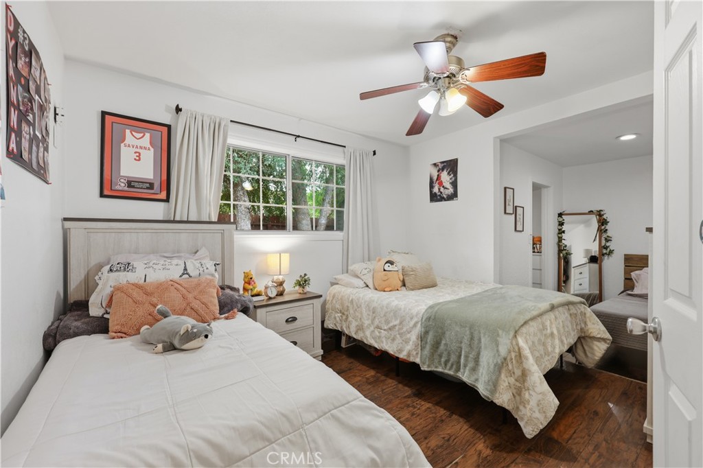 Property photo 23