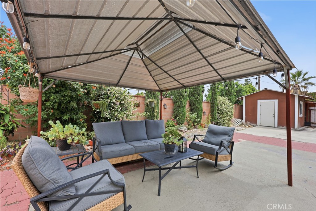 Property photo 26