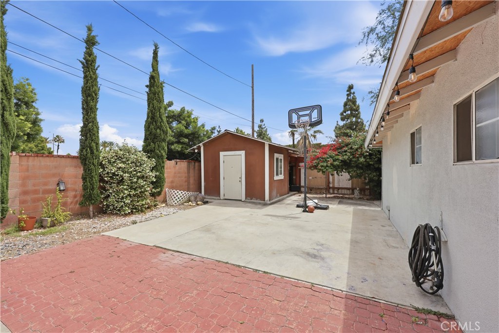 Property photo 28