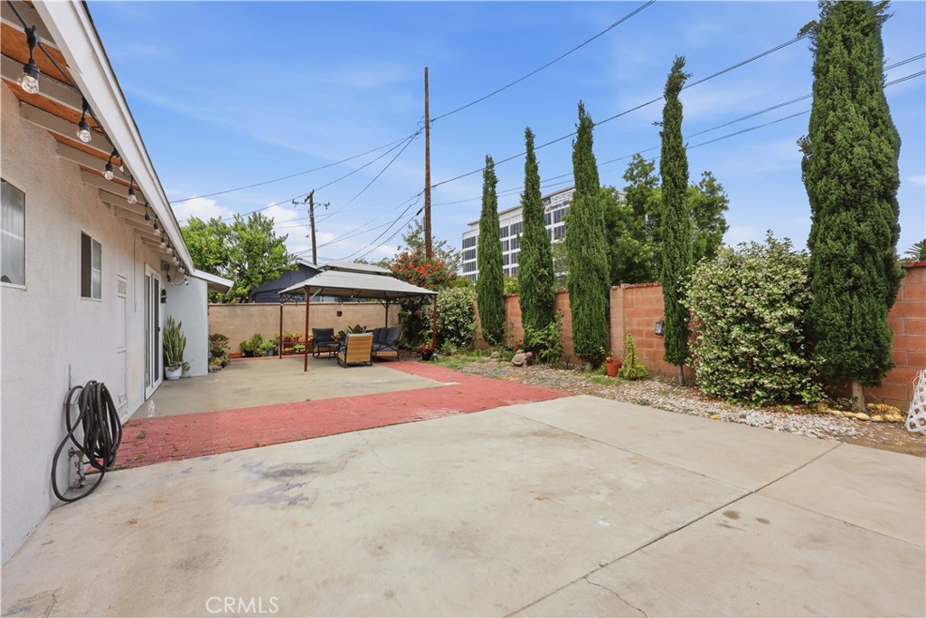 Property photo 29