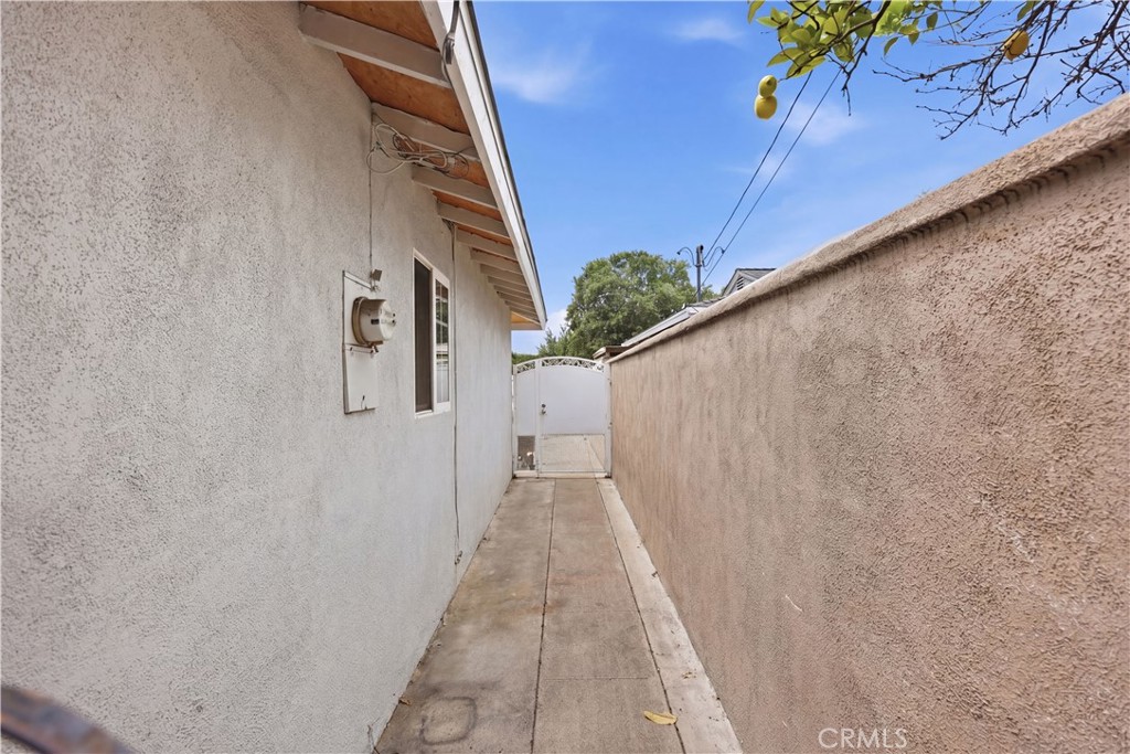 Property photo 30