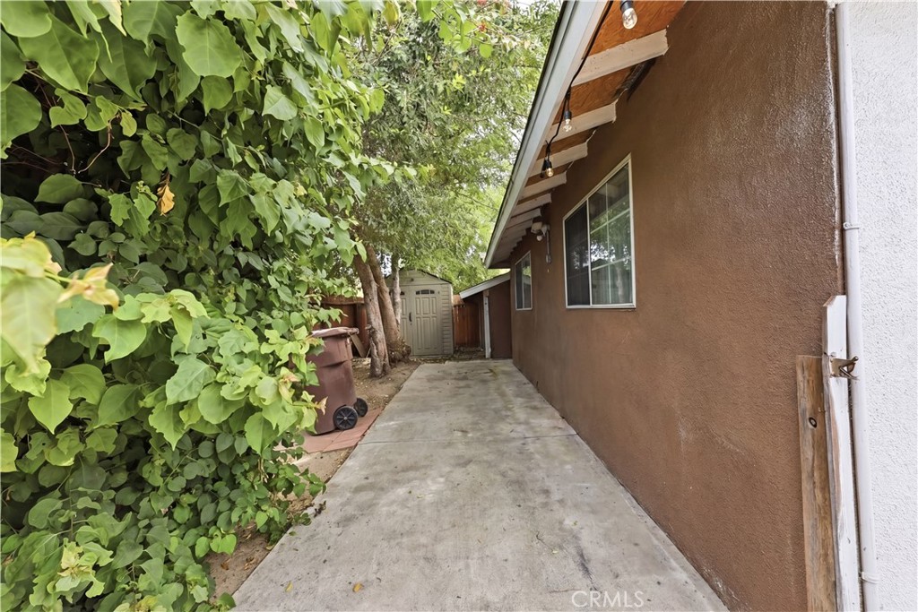 Property photo 31