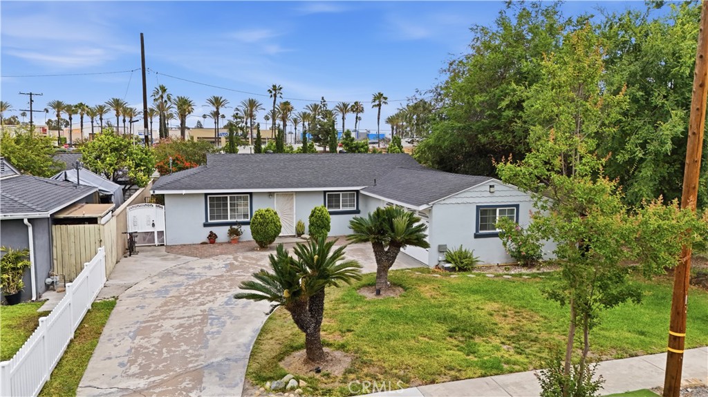 Property photo 33